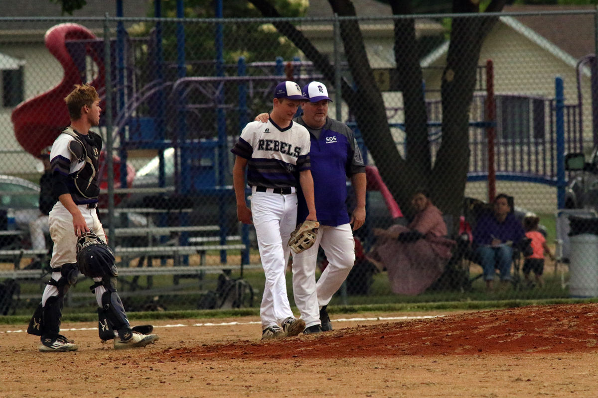 SOS Jrs vs CC-Fullerton Baseball (19).JPG